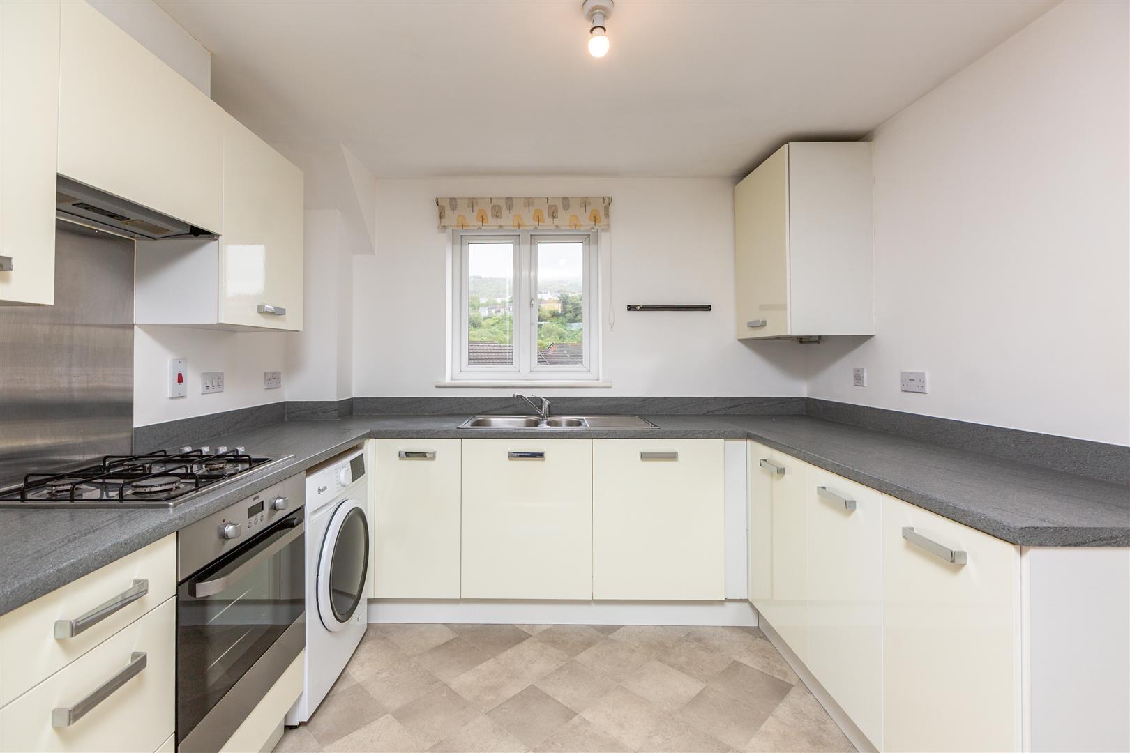 New Cut Road, Swansea, SA1 2DL